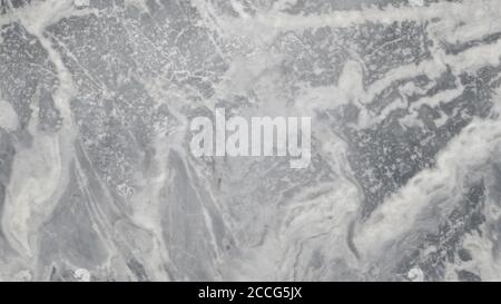 3d Render Bardiglio Nouvlato Marmor Textur Stockfoto