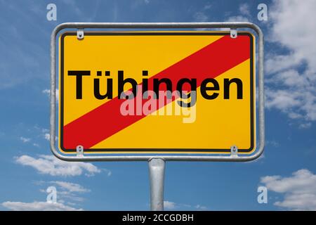 Ortstafel T bingen Baden W rttemberg Deutschland Ortsschild T bingen ortstafel-t-bingen-baden-w-rttemberg-deutschland-ortsschild-t-bingen