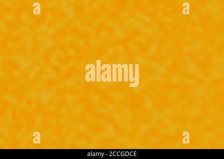 Crystal Gold Metall Blätter Muster Export und Folie Textur Stockfoto