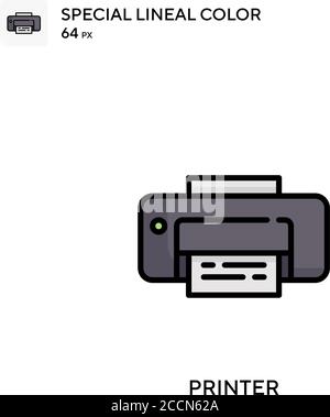 Taubenhandgezeichnetes Farbsymbol. Moderne Vektorgrafik Konzepte. Einfach zu bearbeiten und anzupassen. Stock Vektor