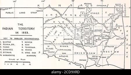 . University of California Publikationen in der Geschichte . MAP 1 1737663 UNIVERSITY OF CALIFORNIAPUBLICATIONS IN DER GESCHICHTE H. MORSE STEPHENS HERBERT E. BOLTON HERAUSGEBER Stockfoto