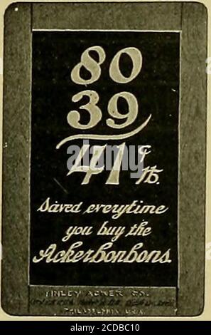 . The Haverfordian, Vols. 31-33, 1909-12 . [LDaniexE Weston 0@S© @cab©7G3QDi? G^th^[PCQDQ=AED(lCLtPfflaZ^. A. G. SPALDING & BROS. Das Spalding Trade-Mark Stockfoto