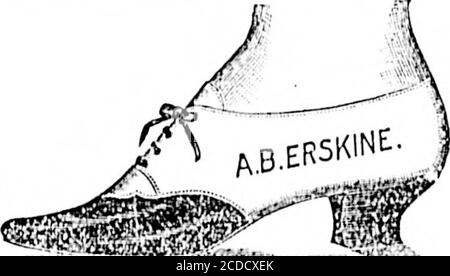 . Tageskolonist (1891-08-09) . UND KLAVIER  (von Chlckering & Sons) so gut wie neu.Kuu Trichord überall, EIN splondla Instru-ment, gelten für Frank Bourno, practicaltunor, etc., M Niagara Street. Auj :IT GARESCHE, GREEN & CO., GEGRÜNDET LS7:i. BANKERS VIOTOEIA, 33. C. EINLAGEN AUF LIBERALE ZINSSÄTZE ERHALTEN. TTRF A TPTR BEORDERT, ÜBERMITTELT TELEGRAPH TRANSFERS UND BRIEFKREDITE, DIE DIREKT IN ÜBER 10,000 STÄDTEN IN DEN VEREINIGTEN STAATEN, KANADA, EUROPA, MEXIKO UND CHINA AUSGESTELLT WERDEN. KOLLEKTIONEN AN JEDEM PUNKT GEMACHT. G-OLZD IDT TST ZU HÖCHSTEN MARKTPREISEN ERWORBEN. AGENTEN FÜR BRUNNEN FARGO & CO. TELEFON 488. P. O. B Stockfoto