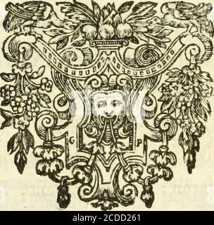 . Poesie di Ossian, figlio di Fingal, antico poeta Celtico, . n Svarano .* ma Cucullino è inficjji-bile per principio d1 onore, non volendo ejfer il pri-Mo a ricercar la Pace, ed è rìfoluto di profeguirla guerra . Giunge il mattino . Svarano propone aCucullino difonorevoli condizioni , le quali vengonorigettate. La battaglia incomincia, e dura ojìinata-mente per qualche Tempo, finche alla fuga di Gru-mal tutta / armata Irlandefe cede . Cucullino , eConnal coprono la ritirata . Carilo conduce i falda-ti Irlandefì ad un monte vicino , Dove fono tojl* Fi- (L X ) feguiti da Cucullìno mede/imo, il Stockfoto