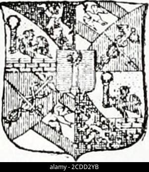 . Sveriges ridderskap och adels Kalender . ( V n l^stiul). O. tiusta f va, t. H)B ?,« I 374 GYLDENSTOLPE. Orefl. Ätten Oyldenstolpo,N:o ;•};). Svensk iitt från Angornianland; adlad )G5();frihcirlig li.ÖT; gretlig IT^d; introduociad li;J3. AUGUST GUSTAF FKKSEN (Sohn af kiimmarlierieiigrcive Carl Auu;ii9t Gyldtiislolpe o. frrerviiMaii lltdvigWilhelmina Augusta so])hia Mariu Thurcsia Lovisa vonForsen), f. IHbi) -,,:, iVirslc hofstalhnästare hos 11. M.Konunjijfn o. Chef för k. hofstallet, generalmajor igeneralitetets Reservierung, f. d. ÖlVcrste o. sekundkoch fur Lil-regitefs dragoner, f. d. ordoiinans Stockfoto