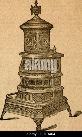 . Webster Kalender, oder, die Albany, Columbia, Montgomery, und Washington almanack, für das Jahr unseres Herrn ... Es war erstaunlich, wie ein Tier in Fragmente geschnitten wurde. Der Arzt schloss seine Bemerkungen, die Maschine ergriff ihn, und in weniger Zeit als es dauert, es zu sagen.das Schwein wurde in Fragmente geschnitten und verarbeitet zu köstlichen Würsten.der Anlass wird von den Ärzten Freunde als einer der am wenigsten Freude ihres Lebens erinnert werden. Die besten Stücke können für fif-teen Cents pro Pfund erhalten werden, und wir sind sicher, dass diejenigen, die unter seinem Dienst gesessen haben, sich freuen zu hören, dass er so schön trea gewesen ist Stockfoto