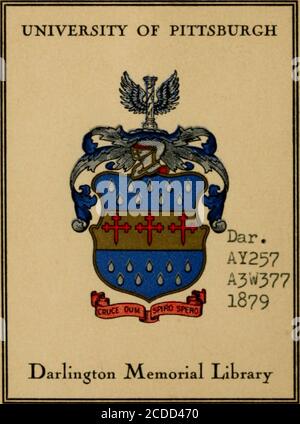 . Webster Kalender, oder, die Albany, Columbia, Montgomery, und Washington almanack, für das Jahr unseres Herrn ... . © © ©© © © No. 82 State Street, Albany, N. Y. ALLE ARTEN VON BÜCHERN, BROSCHÜREN, HANDZETTEL, UND Business, Hochzeit und Visitenkarten, & c. Durch die jüngsten Ergänzungen der neuen Schriftarten der Typen der am meisten genehmigten Gesichter, fürLetter Tress oder Stereotype Printing, und die Verwendung der neuesten Verbesserungen inPresses, bewegt von Steam, ist er durch die Hilfe von geschickten Arbeitern, jede Beschreibung von Aufträgen in überlegener Art und mit befriedigender Schnelligkeit auszuführen. 1877.DIE KAMPAGNE VON LIEUT. GE Stockfoto