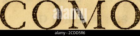 . M. Acci Plauti Comdiæ : accedit commentarius ex variorum notis & observationibus . nduere veteribus. Herc. S* 2. 84 I N D E AUCTORUM EMENDATORUM A U T EXPLICATORUM. Moft.l.I. spfeud. !• AVulejus explicattts.^ufonius emendatHi,r. 4Ca/i«&lt; in epifl. Cicer. Emendatus. Tiin. 4. 2S •« t C«ero emendatus. Pfud. i. 1.4- Bacchi. Cornutm apud fulgent. Emendatus. Caf 2. S-39 F&lt;?^&lt;« emendatus. Bacchi. 3.3.42 f/or&lt;« tentatus. Moft. 5.2. 4^ [ lufiinui emendatus.i Liviu4 explicatw Afin. 3.3.4 Stich i. 1.10Lucretiusemendatus. Pfud. l. 2. 3r Maniliws explicatui. ^ Perf. l. 2. 2i«G V;&lt;it   rf Stockfoto