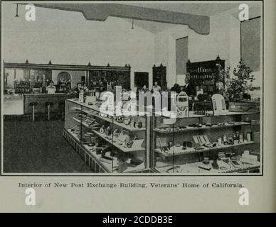 . Anhang zu den Zeitschriften des Senats und der Versammlung der ... Sitzung der Gesetzgebung des Staates Kalifornien . Essen Pudding, Sahne-Sauce, Brot, Butter, Kaffee.ABENDESSEN : gebackene Herzen, Spanisch ; gebackene Kartoffeln, Hafermehl Moschus und Milch, Rosinenbrötchen, geschmorte Pflaumen, Brot, Butter, Tee. FREITAG FRÜHSTÜCK : weich gekochte Eier, gebratene Kartoffel.s, Maisbrot, Pfirsichsauce, Brot, Butter, Kaffee.ABENDESSEN: Muschel Chowder, Soda Cracker, creamed Kabeljau Fisch, spanische Sauce, gedünstete Kartoffeln, kalte Slaw, Reispudding, Brot, Butter, Kaffee. ABENDESSEN: Gekochte Schweine Knöchel, Röstkartoffeln, Makkaroni und ch Stockfoto