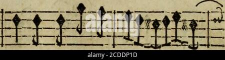 . Amadis de Grece; tragedie en musique, représentée pour la Premiere fois, par l'Accademia royale de musique, le vingt-simiéme mars 1699 . En- vain tout Luni- vers sarme contre fa gli- !É^ipiii^Ùiïii •c„ ..„:.,-.,.. itt„: .&gt; /•   T?: En- vain tout Luni- vers. Stockfoto