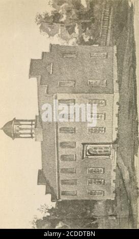 . Die Geschichte von Lancaster: Alt und neu; eine erzählerische Geschichte von Lancaster, Pennsylvania, von 1730 bis zum hundertjährigen Jahr 1918 . Y das Automobil, der größte Champion für Goodroads die Welt je gesehen hat, seit dem Anbruch der Geschichte. Ihre einzigen Nachteile sind die Angewohnheit, den Staub aufzurühren und gelegentlich Schildkröte nach dem Aufschlagen eines Trolley-Pfahls zu drehen. WTiether Pole wereplanted to be struck, we have no means of Know.that they are struck, all drivers of cars well Know.they scheinen eine eigentümliche Faszination für Strechstangen zu haben, wenn sie sich herausstellen, die Mitte der Theroade an einige zu geben Stockfoto