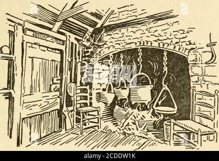 . Die Geschichte von Lancaster: Alt und neu; eine erzählerische Geschichte von Lancaster, Pennsylvania, von 1730 bis zum hundertjährigen Jahr 1918. Ozen Banks, und fast so viele Trust-Unternehmen alle auf einer sicheren Grundlage und, wie man hoffen kann, wird so weitergehen. Nicht nur haben die Stadtbewohner ihr Vertrauen in die Banken gelegt, sondern auch die ländliche Bevölkerung, die darauf bedacht ist, dass fast jede Stadt im Landkreis ihre Bank hat, wobei die Dividende halbjährlich an den Investor kommt. Obwohl die Bürgerinnen, während ihrer siebzig Jahre der Herrschaft, hatte Gelegenheit hin und wieder tosunmion die Metzger, Brotbäcker, Kapellen und andere sein Stockfoto