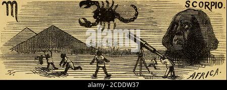 . Nast's Illustrated Almanac 1873 . 0 5 45 6 1 4 25 11 3 5 45 6 1 4 28 7 46 5 45 6 2 4 30 38) fünfzehnter Sonntag nach der Dreifaltigkeit. 2^ in ^. Tageslänge in New York, 12h. 13 m 21 Sonntag 11 58 TTH 2 5 46 6 0 SÄTZE. 11 36 5 46 5 59 SÄTZE. 8 18 5 46 6 1 SÄTZE. 22 Montag EV.37 m 14 5 47 5 58 6 40 MORN. 5 47 5 58 6 41 8 54 5 47 5 59 6 41 23 Dienstag 1 17 m 26 5 48 5 56 6 59 9 5 48 5 56 7 1 9 29 5 48 5 58 7 3 24 Mittwoch 1 59 =-= 8 5 49 5 54 7 21 43 5 49 5 54 7 24 10 5 49 5 56 7 27 25 Donnerstag 2 43 ^ 20 5 50 5 53 7 45 1 19 5 50 5 53 7 49 10 40 5 50 5 54 7 53 26 Freitag 3 30 TTI 2 5 51 5 51 8 15 1 58 5 51 Stockfoto