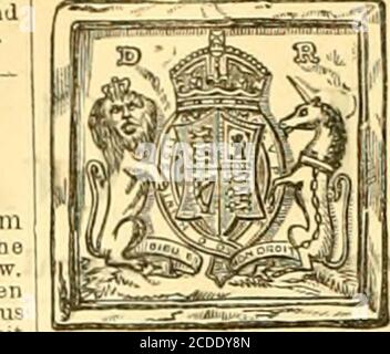 . Die Gärtnerchronik und landwirtschaftliche gazette . Ormsktrl, Lancashire. 1310 DIE CtAPvDENET^S CirROMri,E ANT) ACTTRTTT&gt;TimAE GAZETTE. [Dezember m. ise?. Cbolce Scarlet Khododendrons. JOHN WAT Kill!) Es bittet um die Ankündigung, dass hisCATAI-OQUE von HARDY. SCHARLACH, und andere RHODO-TiFvnRON^ nsannuallT ausgestellt auf tlio Koval Botanic Gardens, EfBeSrpS, sno»pubnshed, und ,,111 werden für alle appl-SiDts 11 cont.ins treuen Beschreibungen aller poouUr Arten, undSiewlBe eine AUSGEWÄHLTE LISTE von NADELBÄUMEN, mit heiliaht und Preise. BaiJShot, Surrey^ w Eiodoaendron fragrantlssim Stockfoto