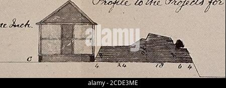 . Die spanische offizielle Konto des Angriffs auf die Kolonie von Georgien, in Amerika, und seiner Niederlage auf St. Simons Island von General James Oglethorpe . XL/#UJT / w Fry/&/;/«* OAaJcA:, & tftc  i!#ijye/£j Jcrh &lt;ZfA.va,Ai,n.a.A &lt;** KaXetuXK. Stockfoto