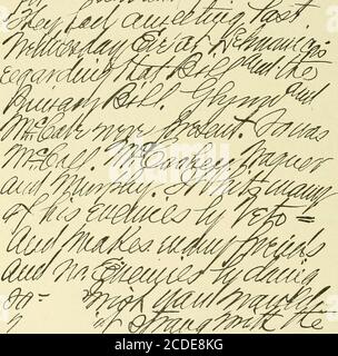 . Tammanys Verrat, Amtsenthebung von Gouverneur William Sulzer; die komplette Geschichte, die hinter den Kulissen geschrieben wurde, zeigt, wie Tammany das Spiel spielt, wie Männer gekauft, verkauft und geliefert werden. ?. UC £ N T D. W 3C .1. Stockfoto