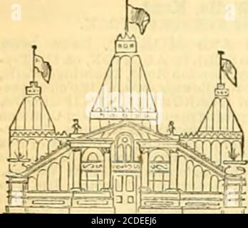 . Die Gärtnerchronik und landwirtschaftliche gazette . ange, thoughwith the are. Die UsuiU Form eines Ofens als Parallelogramm I ist ohne Zweifel eine Verbesserung.* re 476.Bereich der (^ T%ey sind in allen Größen, die mit Preisen, kann auf Anfrage, JAMES GRAY, GARTENBAU, DANVERS STREET, PAULTONS PLATZ, KINGS ROAD, CHELSEA, S.W. TRAGBARE UND FESTE WARMWASSERGERÄTE, ZUM HEIZEN VON WINTERGÄRTEN, GEWÄCHSHÄUSERN, KIRCHEN, ÖFFENTLICHEN GEBÄUDEN, PRIVATERESIDENCES, ETC., MIT TBTTSSS PATENT UNIVERSAL FLEXIBEL UND LEAKLESS ROHRVERBINDUNGEN. T. S. TRUSS bittet zu behaupten, dass die immense Zahl der Stockfoto