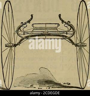 . Züchter und Sportler . Für leichte Straßen- oder Gleisnutzung, hergestellt Fr. KUTSCHEN und leichte FAHRZEUGE, die bis in die Jahre gebaut wurden. SHAW, 1621 MARKET STREET, SAN FRANCISCO, CAL. REPARATUR ABGESCHLOSSEN – Alle. BIIBK WAVKANTEI). Studebaker Bros. Manufacttg Co. Alleinvertreter für FRAZIER (ODER CHICAGO) UND Sulkies, 201-203 Market Street, SAN FRANCISCO, IAL J. OKANE, Pferdeschuhe, Kleidung und Einrichtung, für Trak, Driving Tralnlus; und Stall. Alle Voraussetzungen für Reiter.Iiai-ncss, Med.iciu.es, etc Nussholz 111 Sire 100 US-Dollar OAWN UV 2:18f; 2:20; 2:19^. Beliebter Preis für die Saison 1890. Mutter 1 MUTTER VON I Stratbway {2-y-oi 2-2fit Stockfoto
