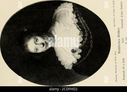 . Rembrandt; des meisters Gemälde in 643 abbildungen . 200. Stockfoto