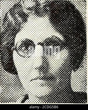 . North Carolina Christian Advocate [serial] . ntral, 7:30 13 Polkville, Polkville, 11 19-20 Mt. Holly. 7 20 South Fork, Wasleys Chapel. 11 26-27 Kings Mountain, Central, 7 27 GREENSBORO DISTRICTW. A. Newell. P.E.. 508 Summit Ave. Greensboro. N. C. ZWEITE RUNDE März Schlachtfeld, Mitte. 11 13 Sommerfeld, Morehead. 3 13 Gibsonville, Gibsonville. Nacht 13 Reidsville. Zentral, 11 20 Wentworth. Salem, 3 19-20 Ruff in. Pelham, Nacht 20 High Point-Main Street, Main Street, 11 20 Highland, Highland, Nacht. 20 We-ley Memorial, Wesley Memorial, Nacht 21 Park Place. Park Place, Nacht 22 Nähe, Stockfoto