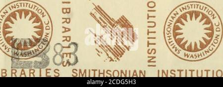 . Der Entomologe Aufzeichnung und Journal der Variation . ) iiniiisNi NViNosHims S31 a vy an libraries Smithsonian instit  &gt; 2 r- 2  &gt; es SMITHSONIAN INSTITUTION^NOIiniliSNI^NVINOSHllWS S3iy^ ^ 2 CO 2 ^. Stockfoto