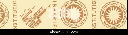 . Der Entomologe Aufzeichnung und Journal der Variation . O ^ &gt;• ISNI NVIN0SHllMs^S3 I Dvy 8 n LI BRAR I Es^SMITHSONIAN^INSTITUTI Z -I z –  i z :Les SMITHSONIAN INSTITUTION NOIiniliSNI NVINOSHIIWS S3iyvy z &gt; 50 = w ISNI NVINOSHIIWS S3IMVyan LIBRARIES SMITHSONIAN ^ ^ INSTZ .... M z ,^V •- /^M^s – * ^^^ – / r^ zu rr ... zu. Stockfoto