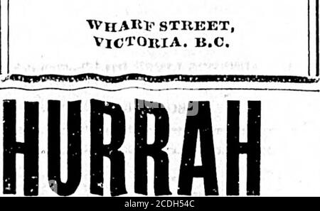 . Tageskolonist (1898-12-15) . die Punkte auf die Lehrkräfte wurden empfangen und auf die Jjst zur Prüfung durch die ankommenden Treuhänder gestellt, die statistische Aussage für den Monat wurde dann aufgeschmissen. Dies zeigte eine Einschreibungvon 2,404; eine tatsächliche durchschnittliche Anwesenheitvon 2,095,01; 15 Fälle von Unwahrheit; 2 Dollar körperliche Bestrafung; 174 Fälle von Ungnade; 12 Lehrer abwesend; mi-Tendance-Prozentsatz von S7.ll; ein Punc-tuality-Prozentsatz von 99.81; Und 49.SISpupils pro Lehrer als Durchschnitt für themonth, Trustee McMicking war geneigt tolook auf die Strafe Rückkehr als un-ordnungsgemäß hoch, ami bat um de Stockfoto