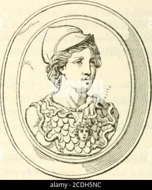 . Debita Flacco. Echoes of Ode and EPODE . E tellus General leonum Arida illitrix.Pone me pigris ubi nulla campisArbor aestiva recreatur Aura,Quod latus mundi nebulae malusque Juppiter urget ; 17 LIEBT RÜSTUNG. ALSO, Gerald, ich höre, dass Sie in die Rockies, um gewissenhaft zu töten, alles, was Sie sehen, und Lilian schreibt, dass der Waffen Ihr Lager ist über so vollständig wie möglich sein könnte. Aber, Gerald, Sie rascal, in aller Ihrer Ansammlung Theres ein ami, das wünscht, ich sehr viel Furcht; und das ist das panoply, das durch Zuneigung für einige kleine Frau whos Wert, das Liebe hält. Alter Mann, es besteht die Gefahr Stockfoto