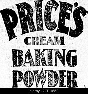 . Tageskolonist (1898-12-15) . Ein Opixm-ent des Regierungsbusses zu bo wurde von den Männern, mit denen er verbunden war, zusammengerollt, und sie würden ihm sagen, dass er nicht die Bedürfnisse des Bezirks vor der Regierung oder sie (die Regierung) stellen solle, würde auf seine Kosten Popularität aufbauen. Die Tatsache, dass Herr Sword in dieser Position ist, würde das örtliche Ansehen von Herrn Robertson mehr als ausgleicht. Die Sitzung wurde für. 7:M wenige Minuten nach 7 Uhr bat Herr Swordson Herrn Robertson, teilzunehmen, aber nsit war praktisch eine nominierende Verbindung, wie der Vorsitzende Duncan, Herr, erklärte Robertson hat keine Gebühr) Th Stockfoto