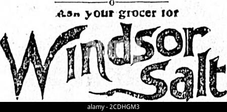 . Tägliche Kolonist (1898-12-15) . ere itnothing nur uns gut.Got nur Hauben. DIE J. G.jncLaien Belting Go. Wird die kranken Kopfschmerzen positiv heilen und ihre Rückkehr verhindern – Carters Little DiverPills. Das ist nicht das Gerede, sondern die Wahrheit. Onepill eine Dosis. Siehe Werbung. Smallpill, kleine Dosis, kleiner Preis, * VICTORIA UND UMGEBUNG-Portfolio von sechs schönen Wasser-ephotographs - die beste Xnias Karte semi Ihre Freunde. Fragen Sie nach den Buchhandlungen oder diesem Büro. Preis, Cent. UEMEDY FÜR KEUCHHUSTEN. Bei diesem Benson des Jahres wliooplnpouph ist sehr weit verbreitet unter einigen der Kinder in den meisten Familien. Es ist nicht ad-V Stockfoto