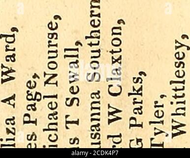 . Der ... Jahresbericht der American Society for Colonizing the Free People of Color of the United States . JO 3? «J -- : CU e ^ ,* 1-5 O -is C (^Q ;> CO ^ s w to .s go o s i •=•. fci o C e c IJ >    j3 W 33 >= J ^^ E-S > J > £l^ so^£^C§MO^g»-^S fa ^ S JC ^ S f^ CS m C« r^ =5 - 4) (U – rn •« a i- ?*-? CB S srt MoriIsaac Vard Poti Patter:James ^ 51 Rob(GenBichJohnRev PS c PO 4J 01 >> g Stockfoto