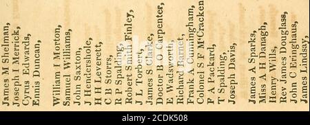 . Der ... Jahresbericht der American Society for Colonizing the Free People of Color of the United States . 4) O O O sj H, K A Q X A 0,2 ^ • £ U P c! -g C * 2 r- • S = 2 S .2 ^^ N g > ^ C PH3 «4> boPi H >< X i X 3 3 3 3 .5 3 -*5 «^ *< ^-^ fl <; coco t^ 3 S = 0,2 2 3 ^ C5 [• ?, 4J 3 O £ = „ o . S &= C 3 i C^ J o 0^O 3 3 f^ R3 • 4> m 3 3 P 4;« W 3 3 A  o g • rt CO >  N .: 4J X^- B 3 o?;-- ^^ 2 ^.-.2^>>^ o 5 o C003C0 O^COCOCO oCOpHCfiCOOOCOCOCOCOCOCO k >< M w k « 3 3 3 j= 3 3 3 *«1 <J <! O-< ^-s? 33 3333333 -1;^ <^-< <;-& Stockfoto