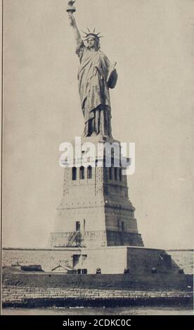 . The California Expositions Opening on Time . Rand – Broadway und 31st Street. Great Northern – Ich BIN WEST 57th Street und 109 West 56th Street. Gregorian – 42 West 35th Street. Hargrave – 112 West 72d Street. Herald Square – 34th Street und Broad Way. Hermitage: Seventh Avenue und 42dStreet. Holland House – Fifth Ave. Und 30th St. Hotel Astor – Broadway und 44th Street. Imperial – Broadway und 32d Street. Iroquois – 49 West 44th Street. King Edward – 145 WTEST 47th Street. Knickerbocker – Bway und 42nd St. Latham – 4 East 28th Street. Park Avenue – Park Avenue und 33d Street.Plaza – Fifth Avenue und 59th Street.Prince Geo Stockfoto