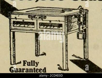 . Nachlese in Bienenkultur . Slave tothe washtub sollte an die schreiben 1900 Washer Co., U2 Court St Binghamton, N.Y., fürtheirbeauful Washer V ook und großzügiges Angebot einer Washe auf freie Tri 1, MRS. R. H. FREDERICK, DAS BESTE LICHT MACHT und verbrennt sein eigenes Gas. Pro-duces 100 Kerzen-Power-Licht – brlghterthan Strom oder AcetylenoL – billiger als Kerosin. Mo Dirt.i kein Fett. Kein Geruch. Über 200 Stile.i jede Lampe garantiert. Gewünschte Sachbearbeiter Für Katalog schreiben. Nicht verzögern. RH£ BEST I.IGHT CO. 306 E. 5tli St.. Kanton. OlUo C ^On Buys My Double^ ?^*!1 Wand, heißes Wasser50 Ei Inkubator EINE bessere Maschine für Stockfoto