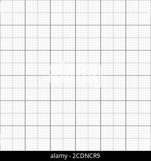Nahtlose Grafik Papiermuster Stockfoto