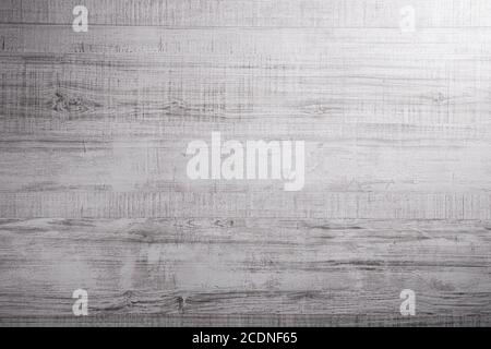 Holzwand Textur, Holz Hintergrund Stockfoto