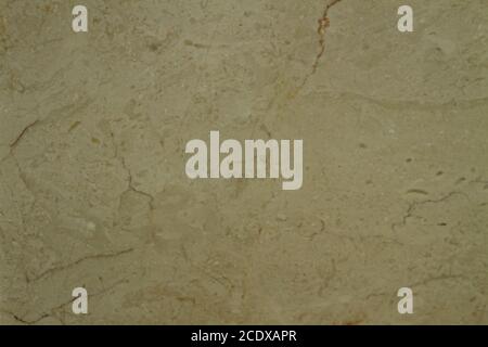 Einige der hunderten von Marmorsorten in der Türkei. Marmor gemusterten Textur Hintergrund für Design. Marmor Textur abstrakten Hintergrund Muster. Stockfoto