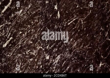 Einige der hunderten von Marmorsorten in der Türkei. Marmor gemusterten Textur Hintergrund für Design. Marmor Textur abstrakten Hintergrund Muster. Stockfoto