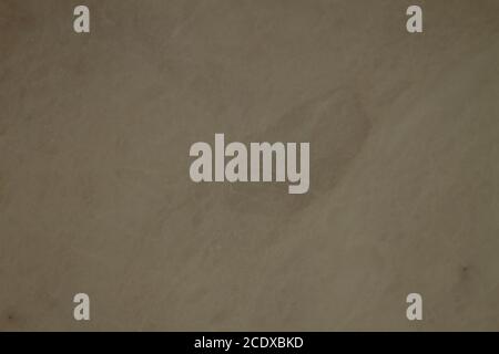 Einige der hunderten von Marmorsorten in der Türkei. Marmor gemusterten Textur Hintergrund für Design. Marmor Textur abstrakten Hintergrund Muster. Stockfoto