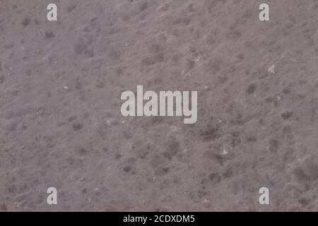 Einige der hunderten von Marmorsorten in der Türkei. Marmor gemusterten Textur Hintergrund für Design. Marmor Textur abstrakten Hintergrund Muster. Stockfoto