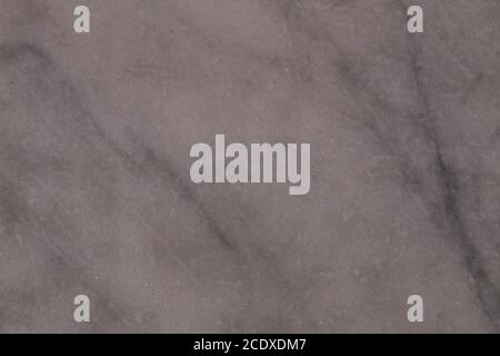 Einige der hunderten von Marmorsorten in der Türkei. Marmor gemusterten Textur Hintergrund für Design. Marmor Textur abstrakten Hintergrund Muster. Stockfoto