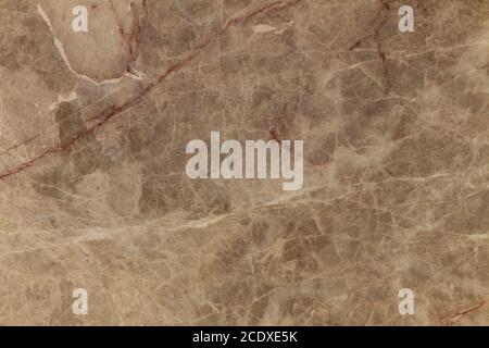 Einige der hunderten von Marmorsorten in der Türkei. Marmor gemusterten Textur Hintergrund für Design. Marmor Textur abstrakten Hintergrund Muster. Stockfoto