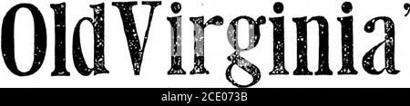 . Tageskolonist (1898-06-28) . 5 Plug Rauchen Tabak wurden versendet.&gt;y uns an die Klondike. Da dieser Tabak bereit ist, die Climatewe rec«)mmen,d pipe snnokers zu stehen, um sich mit einem Vorrat von Derbyand zu versorgen. r; T 1 ? 1 ^ i V verpackt in 17^4 lb. Und 10 lb. Zinn-Caddies, die von allen Händlern in British Columbia. The American Tobacco Co. Of Canada, Limited mm Stockfoto