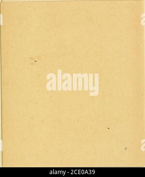 . Akute Poliomyelitis, mit besonderem Bezug auf die Krankheit in Ohio, und bestimmte Transmissionsexperimente . h Offizier: - TUBERKULOSE. Pulmonal (Verbrauch). ALLE ANDEREN FORMEN.DIPHTHERIE UND MEMBRANÖSE KRUPPE.MASERN.SCHARLACH.WINDPOCKEN.KEUCHHUSTEN.TYPHUS.POCKEN. AKUTE POLIOMYELITIS (KINDERLÄHMUNG)EPIDEMISCHE HIRNHAUTENTZÜNDUNG (HIRNFIEBER).AUGENENTZÜNDUNG NEONATORUM.TRACHOM (GRANULIERTE LIDER).ASIATISCHE CHOLERA.BEULENPEST.TYPHUSFIEBER.GELBFIEBER. Melden Sie Berufskrankheiten an die staatliche Gesundheitsbehörde: - BLEIVERGIFTUNG.PHOSPHORVERGIFTUNG.ARSENVERGIFTUNG.MESSING POISONI Stockfoto