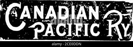 . Daily Colonist (1894-09-18) . E in-terest auf die besagten Schuldverschreibungen während ihrer Laufzeit, es soll jährlich die Summe von 6,750 Dollar, und für den Zweck der jährlichen Anhebung einer bestimmten spoclQc Summe für die Zahlung von tho dobt bei der Fälligkeit, Bo anständig die Summe von Seo. 7. Die besagten jährlichen Summen Inthentxt pre-ceding Absatz erwähnt werden raisedand erhoben in eaeh Jahr durch eine Rate ausreichend dafür auf alle ratableland oder Verbesserung oder Immobilien in der Gemeinde oftlie slid Corporation of the City ot Victoriaduing tb9 Fortsetzung der besagten debenturesor any Stockfoto