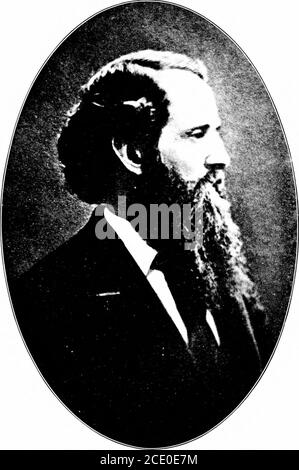 . Die Union Ursache in St. Louis in 1861 [elektronische Ressource]: Eine historische Skizze . icut, Miflinof Pennsylvania, Hugh Williamson von North Carolina, stimmte fürAusschluss Sklaverei aus dem Northwest Territory; auch, dass in 1787Wm, Blount von North Carolina und WM, nur wenige von Georgien stimmte dieame Weise; Dass der Kongress der Vereinigten Staaten 1789 die Sklaverei durch einstimmige Abstimmung aus diesem Northwest Territory ausschloss; dass sechzehn Mitglieder dieses Kongresses zu den ursprünglichen Unterzeichnerinnen der Verfassung gehörten und dass George Washington ihre Entscheidung billigte und das Gesetz unterzeichnete. In der gleichen Rede Lincoln auch Stockfoto