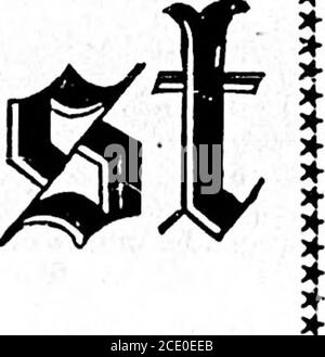 . Tageskolonist (1894-09-18) . • » » » » t » » i f i f T i f i f i f ? I F I 1 F I I I I I I I I N (TÄGLICH UND WÖCHENTLICH). DAS BUFFET. Passagiere für Chicago können Sleeping CAAT Seattle ohne Veränderung durch nehmen. Puisngtrt leiva Victoria dally in QiOsitn. ForSpokani«, .St. Paul, Mlnneipt, Duluth, Winnipeg. MIL- waukee, St. Loult und die Eiit, Rnnnnnic Bnfiet Autos, mit Bad Webstuhl. Friseur, Sessel, Beobachtung Fensterbrary, Schreib-und Kartentische, smolclng roomsetc., und Palaoe schlafen und Essen CaraFamily Tourist Sleepers, und erste und secondiclass Coactaea. Direkte Verbindungen Stockfoto