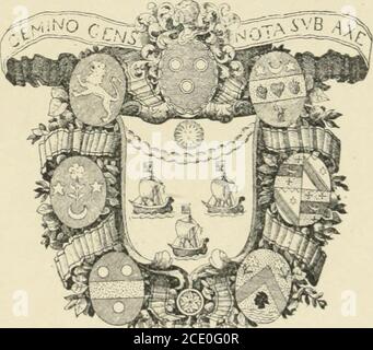 . Le poinct de France et les Centers Dentelliers au XVIIe et au XVIIIe siècles; ouvrage orné de quarante-trois illustrations . ^. ^^•^S;#-D PARIS LIBRAIRIE J. ROTHSCHILD LUCIEN LAVEUR, ÉDITEUR 13, RUE DES SAINTS-PÈRES, 13 1905 SHLN NACH DATUM ^^0 4 T99J Stockfoto