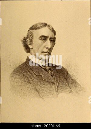 . Das Leben und die Kunst von Edwin Booth und seinen Zeitgenossen. Die Periode der letzten dreißig Jahre ist außergewöhnlich.im Gespräch mit ihm kann man kaum den 13. MR. UND MRS. Erwähnen. FLORENZ. Name des Ortes oder der Person, die nicht an Herrn Florence einige interessante Tatsache oder Umstände erinnert, die hierauf umgestellt werden, die er zur Freude erzählt. Und als Raconteur hat er nur wenige Vorgesetzten, wobei seine Geschichten in der Regel von einer Art zu veranschaulichen Point-edly einen Teil der allgemeinen Konversation, die Hämanagen wieder fließen sollen, ohne dass die tote Ruhe, die so häufig fällt nach einer klugen Geschichte. It Stockfoto