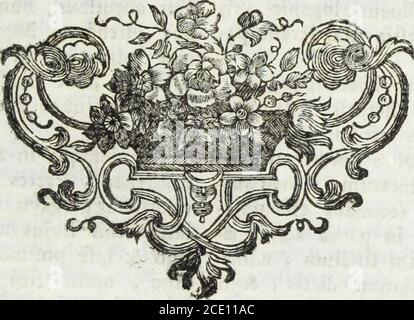 . Sancti Gregorii papae I. cognomento magni Opera omnia : iam olim ad manuscriptos codices romanos, gallicanos, anglicanos emendata, aucta, & illustraata notis . Tom. 3£f SAN- 2J0 S A N C T I GREGOR II PAPiE B V A Auctore b Paulo Diacono Monacho Caflltienfi Stockfoto